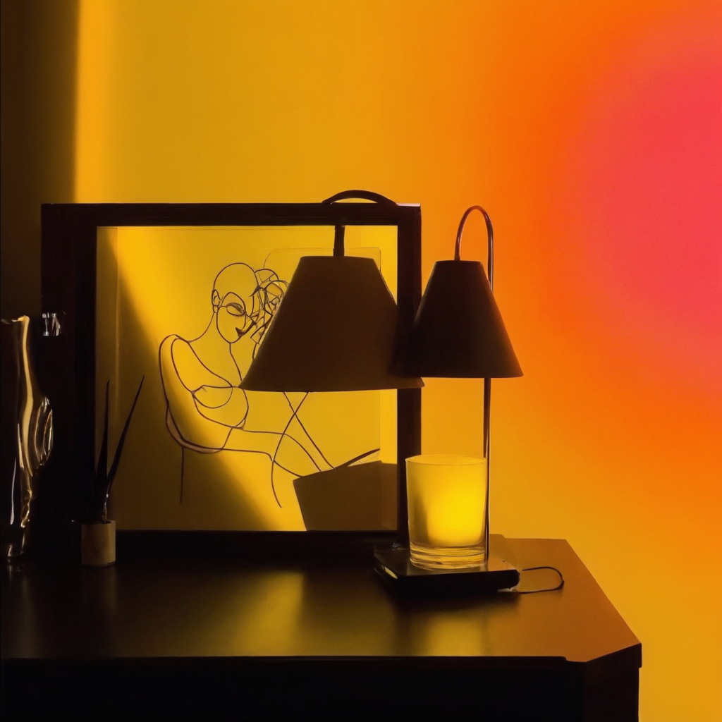 Lumenari