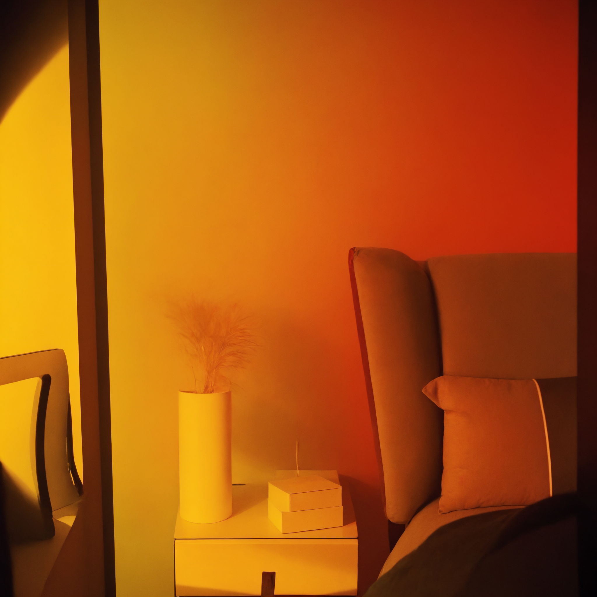 Lumenari