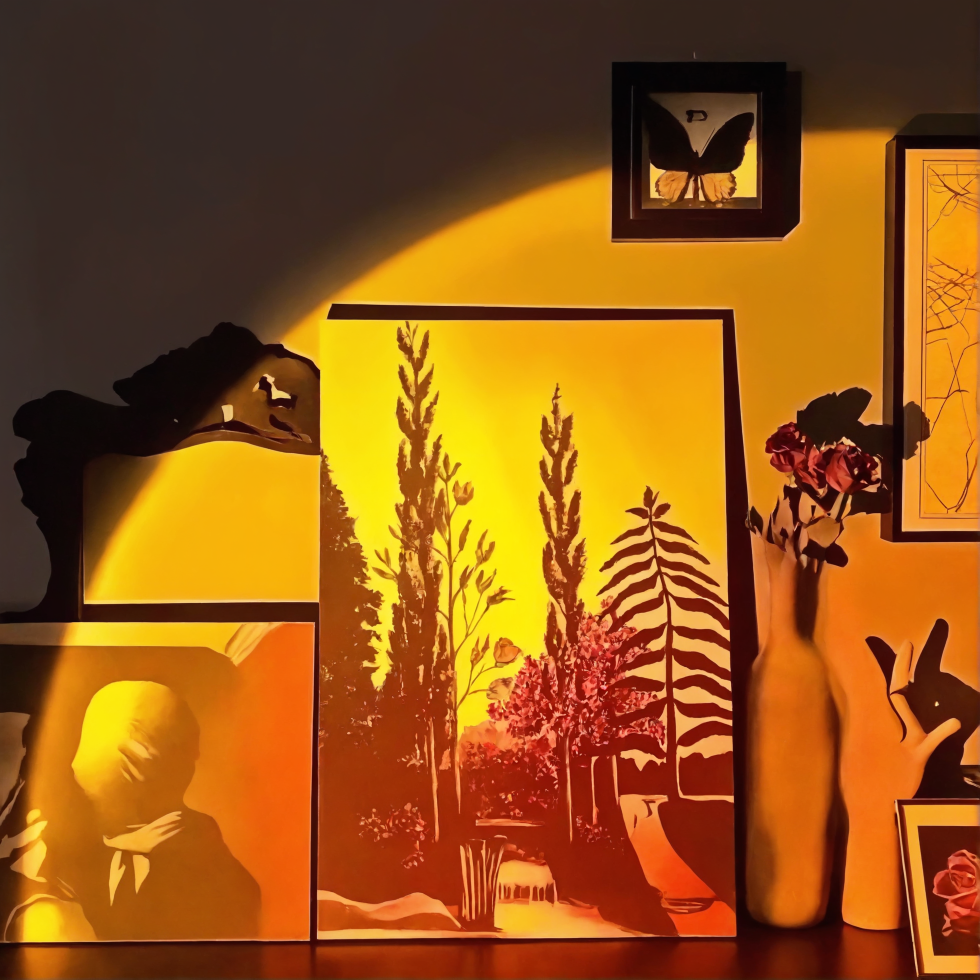 Lumenari