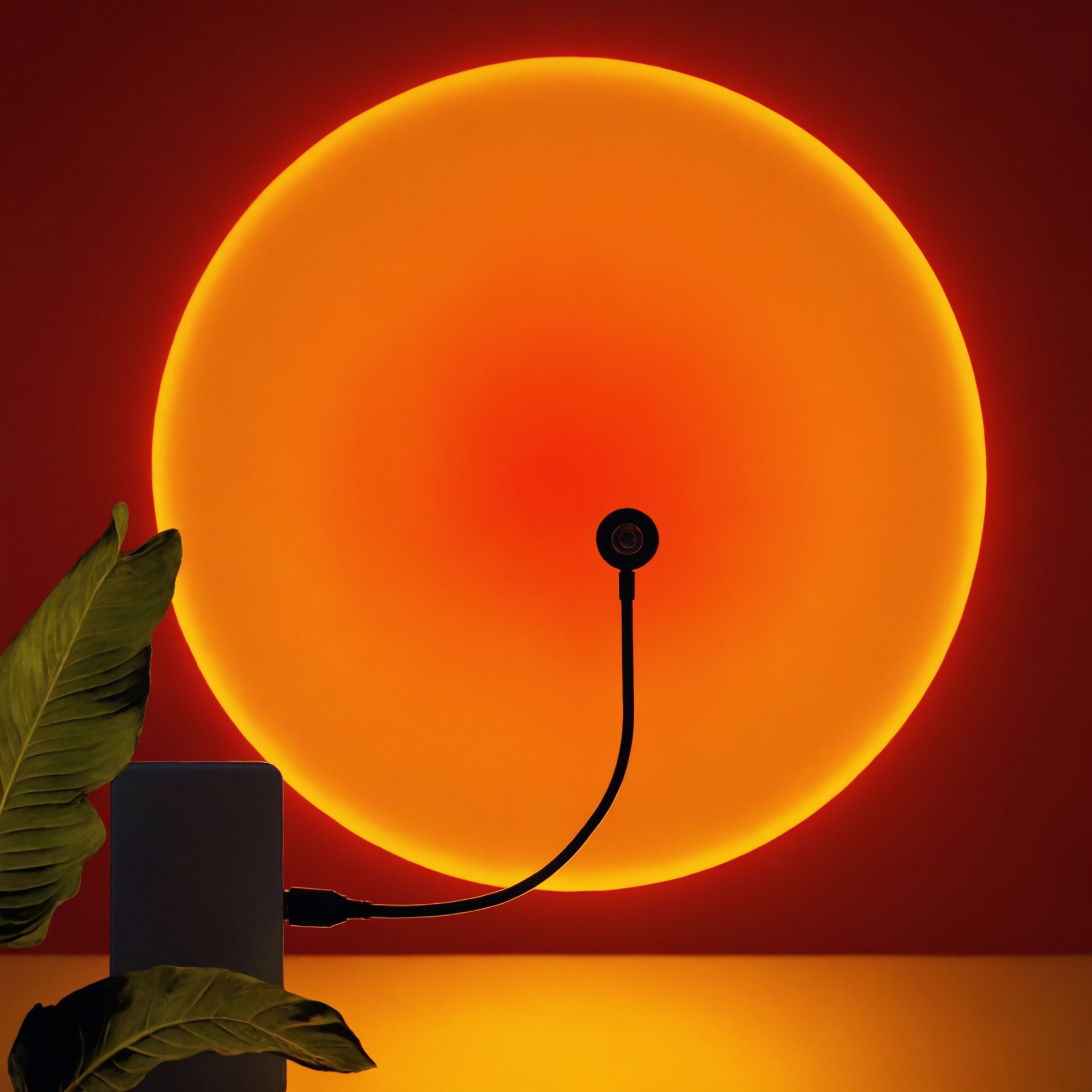Lumenari