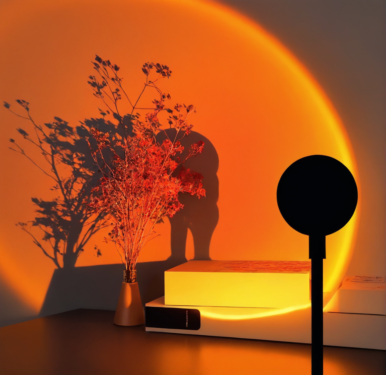 Lumenari